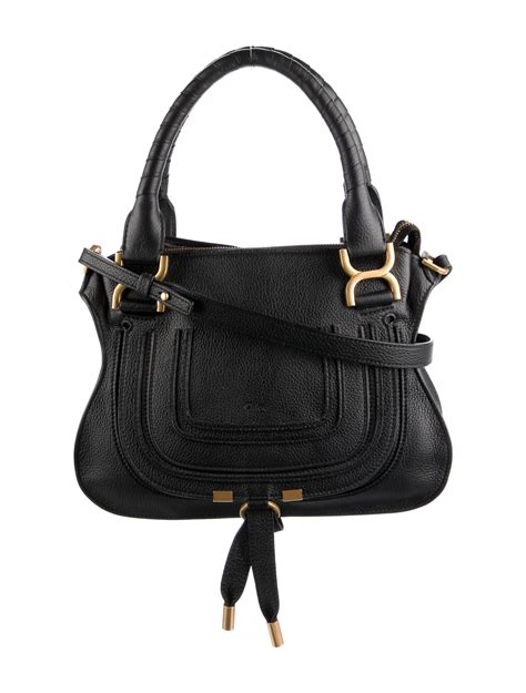 chloe marcie baguette australia|Women's The Marcie Bag .